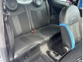 FIAT 500 2014 - 7