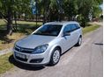 OPEL ASTRA H 1.6 Enjoy Easytronic