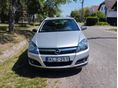 OPEL ASTRA H 2006/9 - 2
