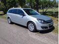 OPEL ASTRA H 2006/9 - 3