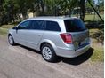 OPEL ASTRA H 2006/9 - 4