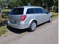 OPEL ASTRA H 2006/9 - 6