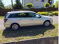 OPEL ASTRA H 2006/9 - 7