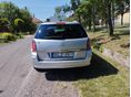 OPEL ASTRA H 2006/9 - 8