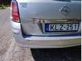 OPEL ASTRA H 2006/9 - 9