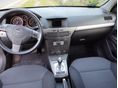 OPEL ASTRA H 2006/9 - 10