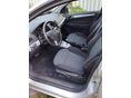 OPEL ASTRA H 2006/9 - 11