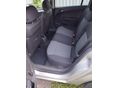 OPEL ASTRA H 2006/9 - 12