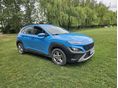 HYUNDAI KONA 1.6 CRDi MHEV Style