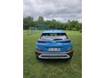 HYUNDAI KONA 2021/1 - 5