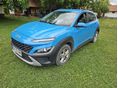 HYUNDAI KONA 2021/1 - 6