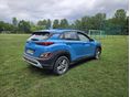 HYUNDAI KONA 2021/1 - 7