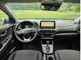 HYUNDAI KONA 2021/1 - 9