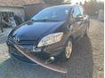 TOYOTA AURIS 2012/5 - 2