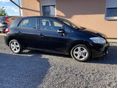 TOYOTA AURIS 2012/5 - 3