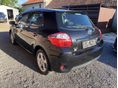TOYOTA AURIS 2012/5 - 4