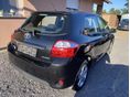 TOYOTA AURIS 2012/5 - 5