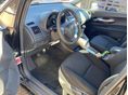 TOYOTA AURIS 2012/5 - 6