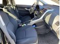 TOYOTA AURIS 2012/5 - 7