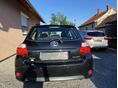 TOYOTA AURIS 2012/5 - 9