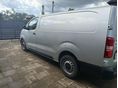 TOYOTA PROACE 2018/4 - 2