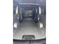 TOYOTA PROACE 2018/4 - 3