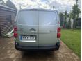 TOYOTA PROACE 2018/4 - 5