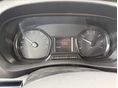TOYOTA PROACE 2018/4 - 6