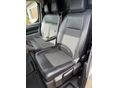 TOYOTA PROACE 2018/4 - 7