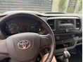 TOYOTA PROACE 2018/4 - 8