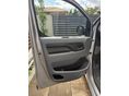 TOYOTA PROACE 2018/4 - 9
