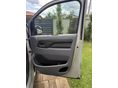 TOYOTA PROACE 2018/4 - 10