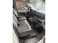 TOYOTA PROACE 2018/4 - 11