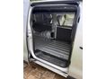 TOYOTA PROACE 2018/4 - 12