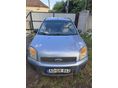 FORD FUSION 2006/12 - 2