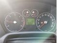 FORD FUSION 2006/12 - 5