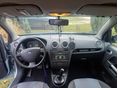 FORD FUSION 2006/12 - 6