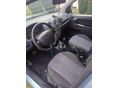 FORD FUSION 2006/12 - 7