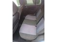 FORD FUSION 2006/12 - 8