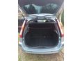 FORD FUSION 2006/12 - 9
