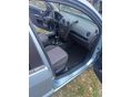 FORD FUSION 2006/12 - 10