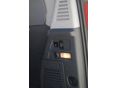 FIAT SCUDO 2015/10 - 6