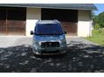 FIAT SCUDO 2015/10 - 3