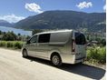 FIAT SCUDO 2015/10 - 1