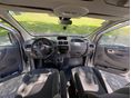 FIAT SCUDO 2015/10 - 8