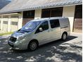 FIAT SCUDO 2015/10 - 9