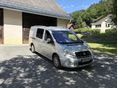 FIAT SCUDO 2015/10 - 2