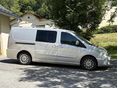FIAT SCUDO 2015/10 - 5