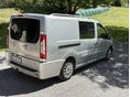 FIAT SCUDO 2015/10 - 4