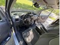 FIAT SCUDO 2015/10 - 12